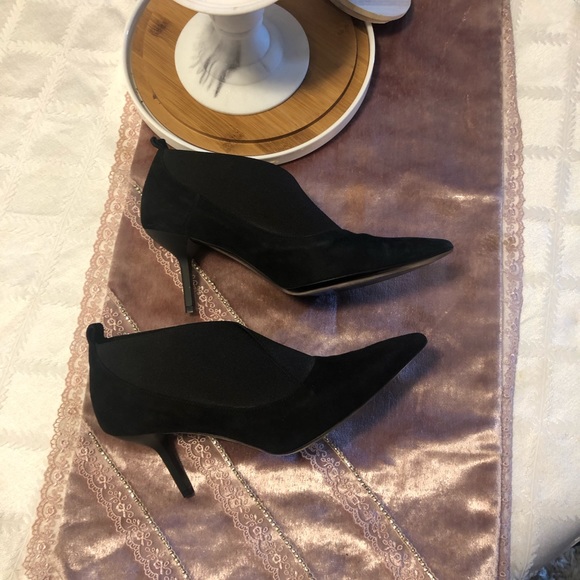 MaxMara 👠 - Picture 5 of 7